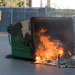Fire risk alert: Why you need to dispose of batteries the right way