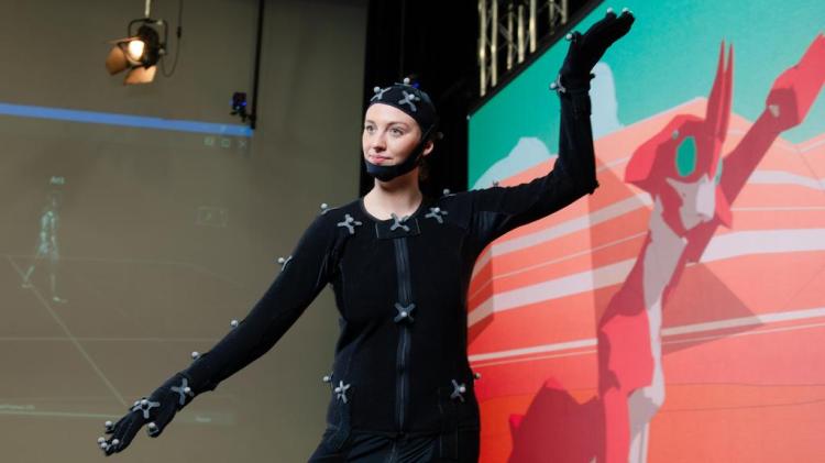 How this Adelaide actor is rewriting the rules