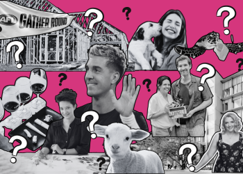 The Post’s Quiz of the Year 2024: Test your SA smarts