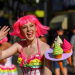 What’s happening in SA: January edition