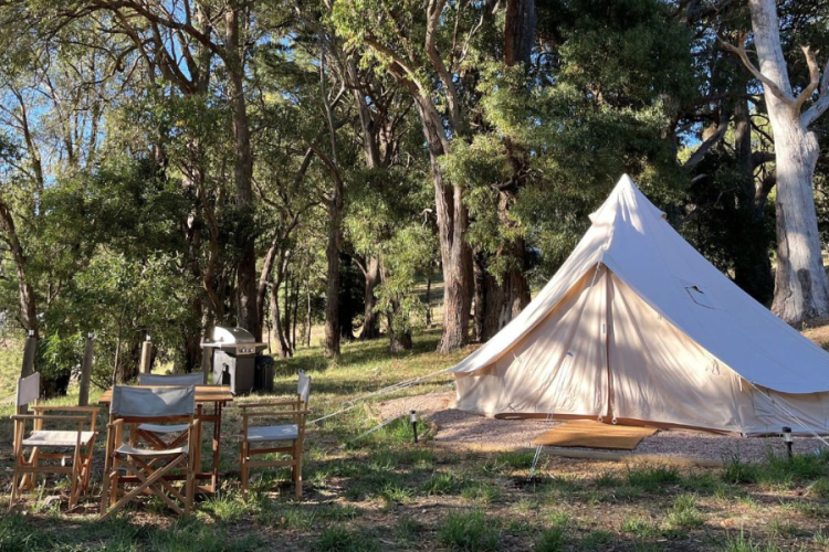 The top 12 spots for an epic SA summer