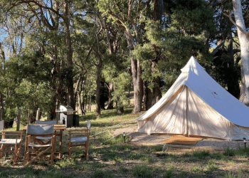 The top 12 spots for an epic SA summer