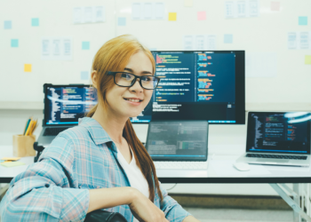 SA’s hottest jobs right now (and how to land them)