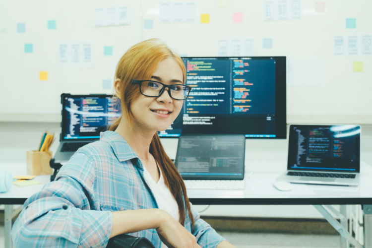 SA’s hottest jobs right now (and how to land them)