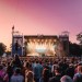 Want a career delivering joy? SA’s events sector is hiring!