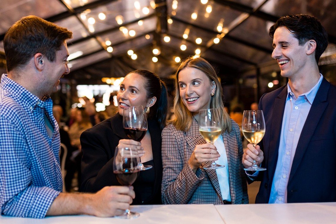 CityMag x The Post Issue 3 Competition