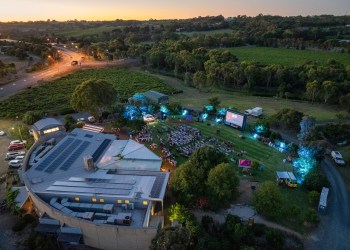 What’s happening in SA: February edition