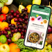What’s for dinner? Try this free app to save waste – and dollars