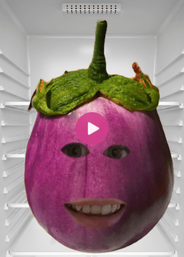 Save food with Saveful