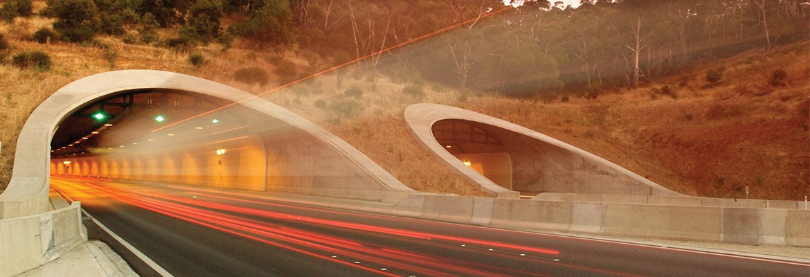 Big road projects for Mount Barker, the Hills and beyond - The Post