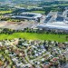 Major road projects for 2025: Northern suburbs edition