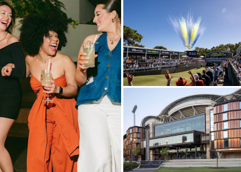 Big events, bigger impact: How festivals transform SA