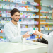 Scripts, jabs and 24/7 care: SA’s newest pharmacy services explained