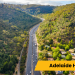 Big road projects for Mount Barker, the Hills and beyond