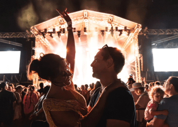 What’s happening in SA: March edition