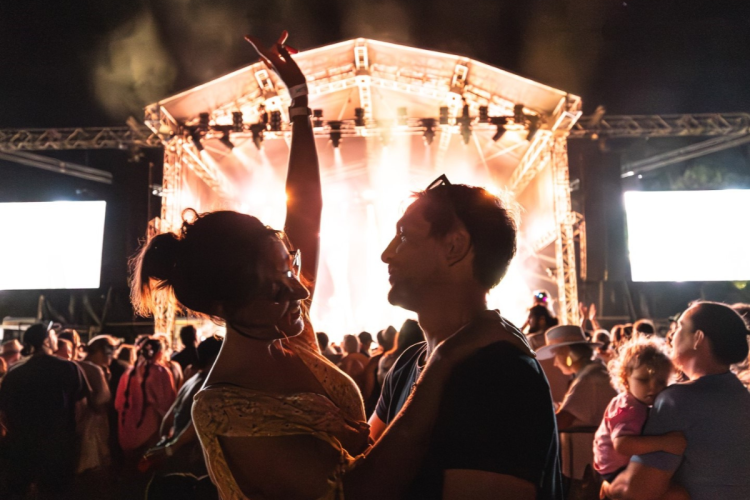 What’s happening in SA: March edition