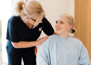 World-first AI breakthrough helps SA hospitals