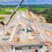 SA’s four big road projects for 2025