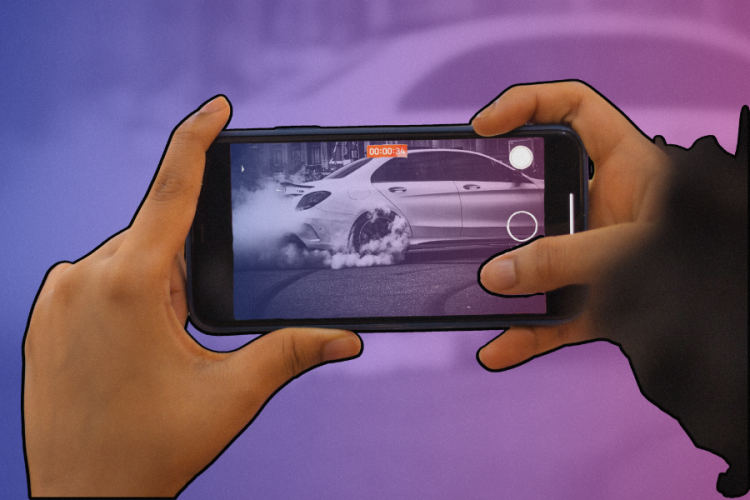 Social media crackdown: New ‘post and boast’ laws explained