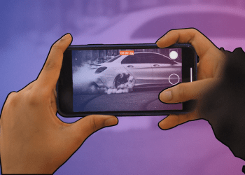 Social media crackdown: New ‘post and boast’ laws explained