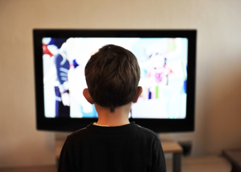 Top screen time tips every parent should read