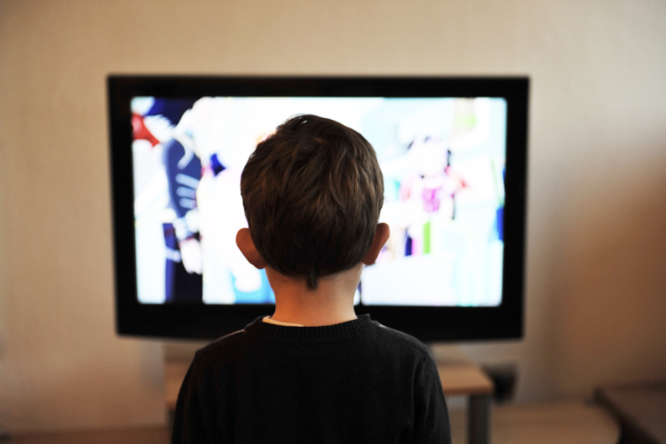 Top screen time tips every parent should read