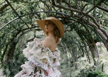 Threads of tomorrow: Meet SA’s rising fashion stars