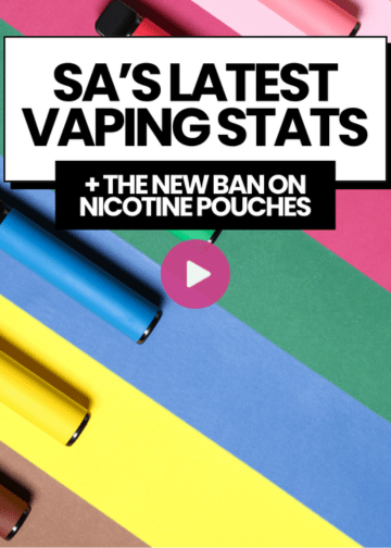 Knock knock—who’s there?