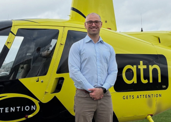 Fact or fiction? How Dorian is fighting Autism myths