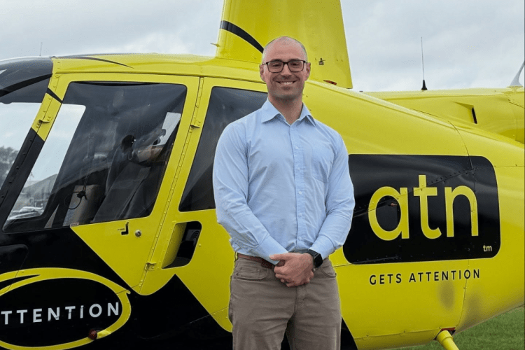 Fact or fiction? How Dorian is fighting Autism myths