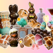 Hop to it: Your ultimate SA Easter treats guide
