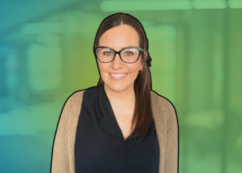 What it’s really like to be a social worker