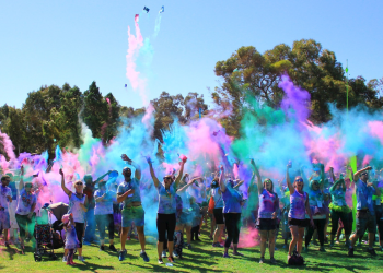 SA Youth Week 2025: The events you can’t miss