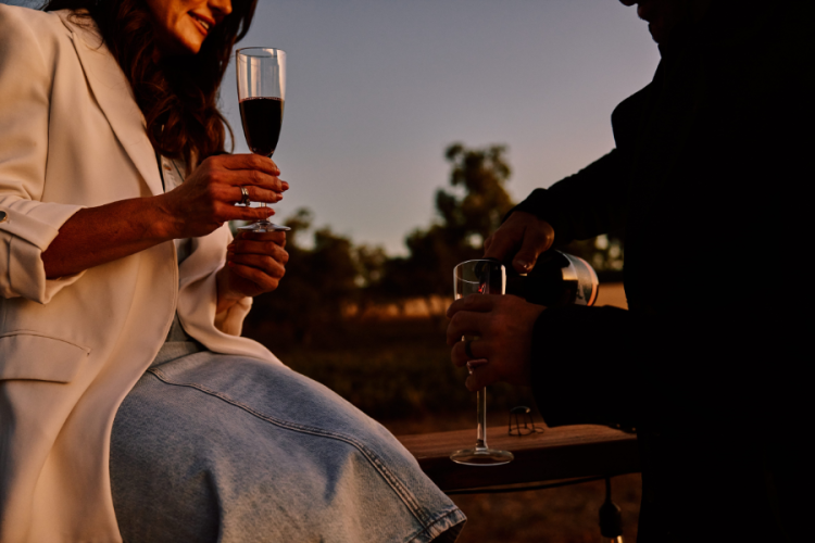 What’s your fave SA country town? Vote for them now!