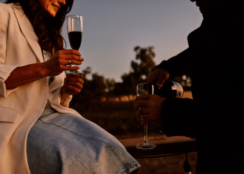 What’s your fave SA country town? Vote for them now!