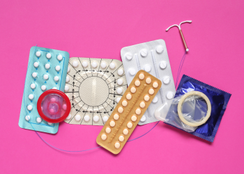 Contraception confusion? We’ve got you covered