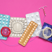 Contraception confusion? We’ve got you covered