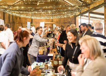 What to do in SA this June long weekend