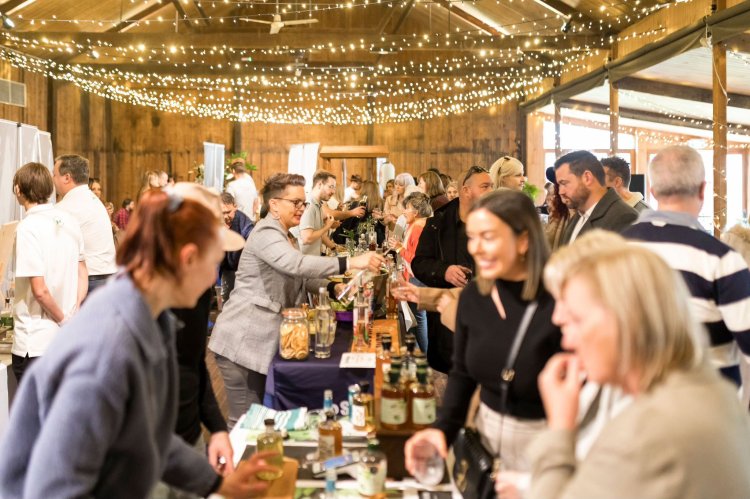 What to do in SA this June long weekend