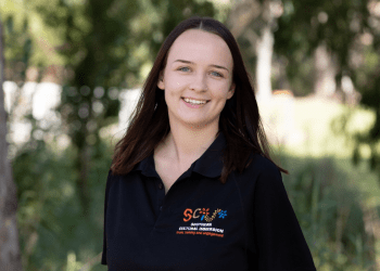 Making reconciliation real: A young Aboriginal leader’s call to action