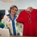 Pre-loved, re-loved: Your wardrobe revolution starts here