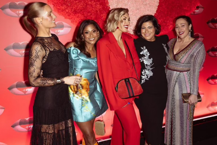 Pre-loved, re-loved: Your wardrobe revolution starts here