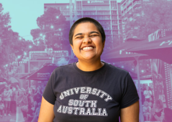 Meet the hidden heroes keeping SA’s festivals buzzing