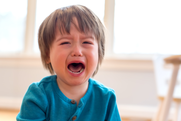 Sanity-saving tips for today’s parents