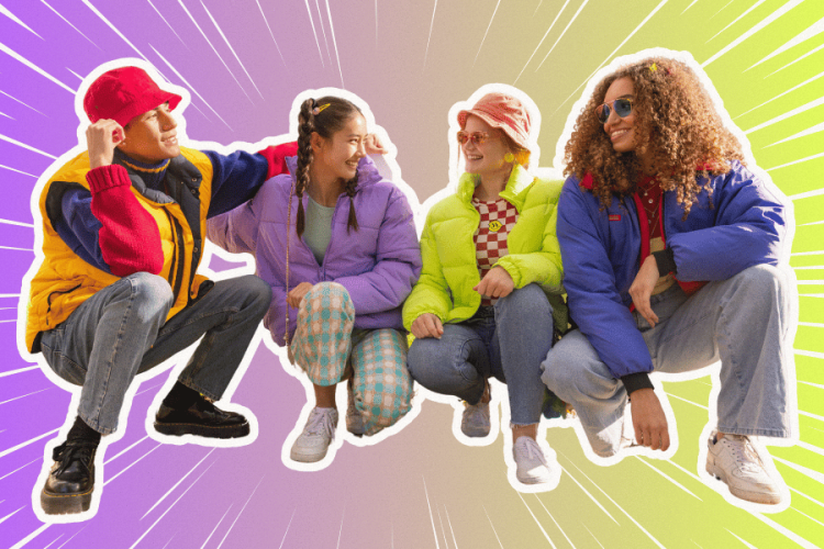 Life skills, jobs, bills: SA’s new youth plan gets real