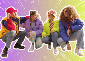 Life skills, jobs, bills: SA’s new youth plan gets real