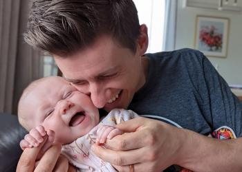 The warning sign Sam almost missed