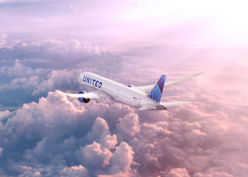 International airlines bet big on Adelaide