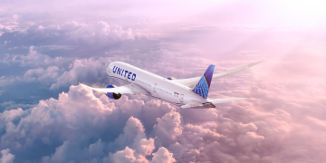 US direct flights bring Adelaide closer to world