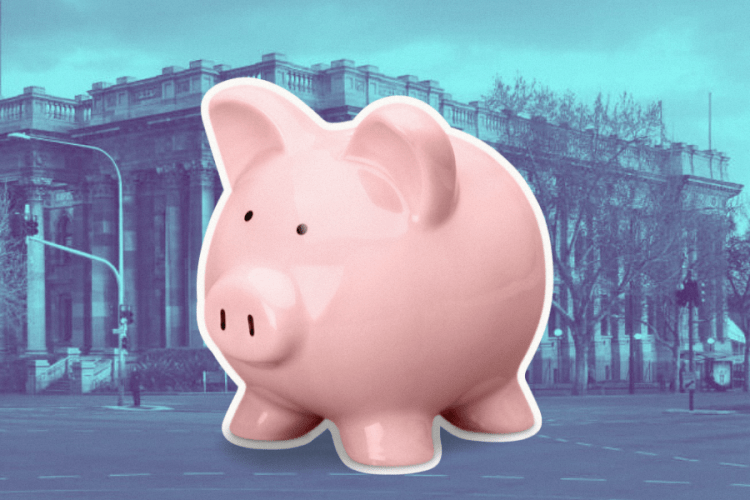 Quick guide: What the State Budget means for you